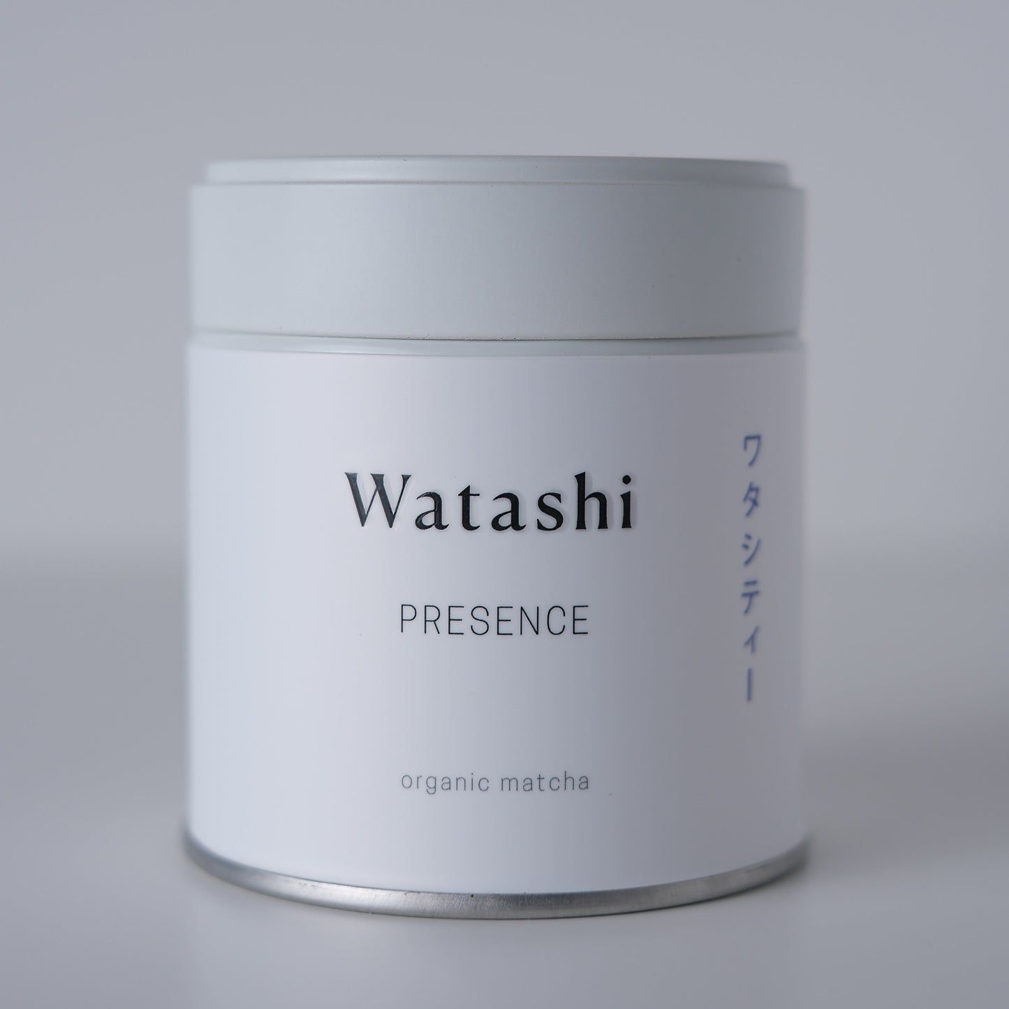 PRESENCE Matcha 30g