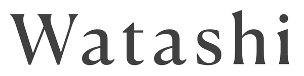 Watashi Tea