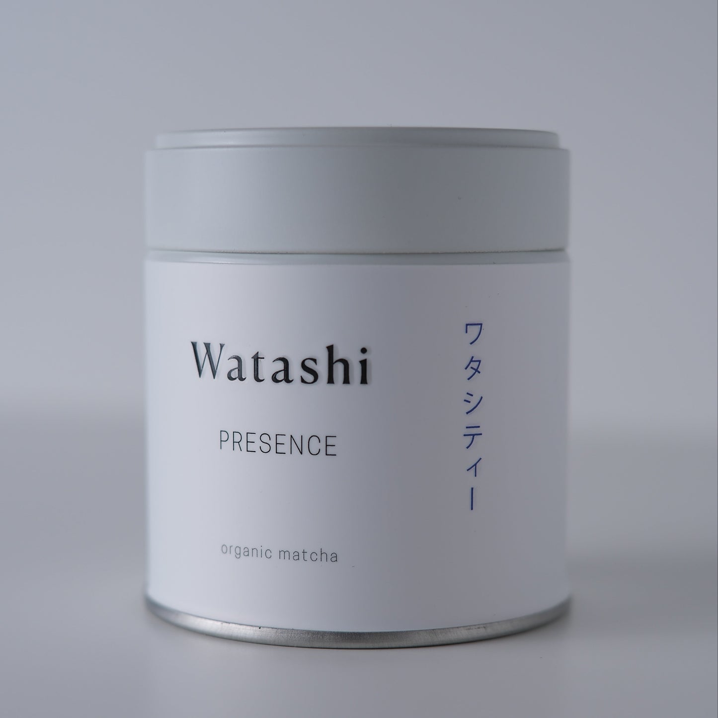 PRESENCE Matcha 30g