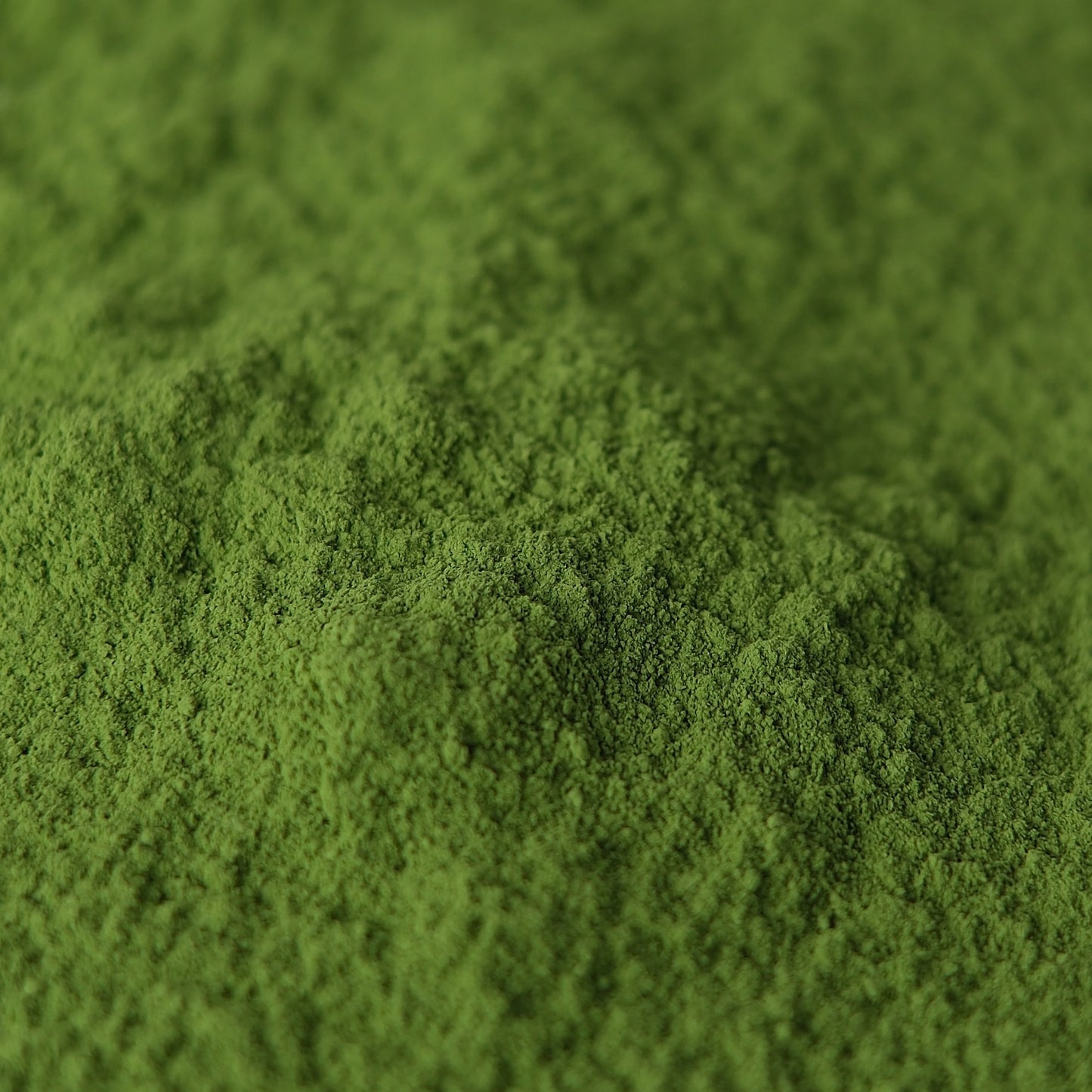 PRESENCE Matcha 30g