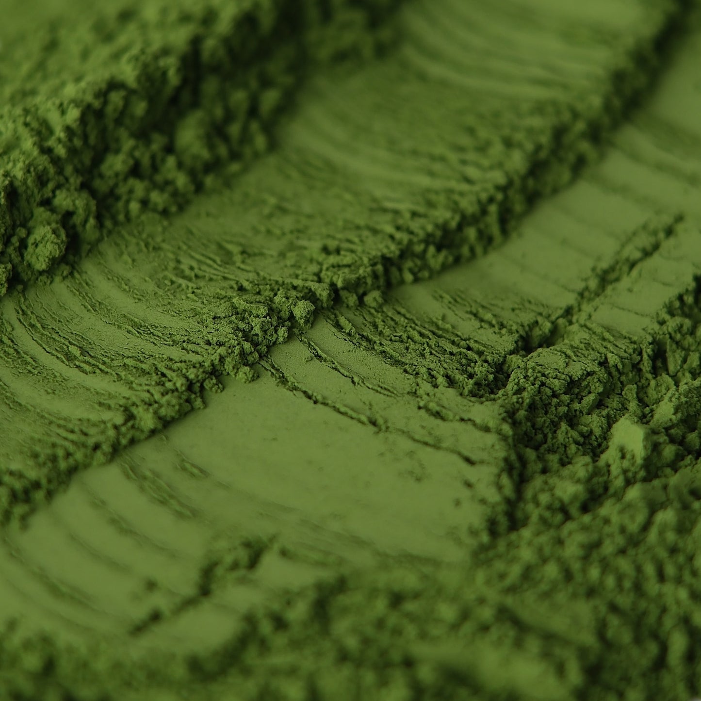 PRESENCE Matcha 30g
